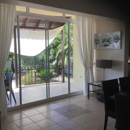 Vila Amber With Private Garden And Pool Koycegiz (Mugla)