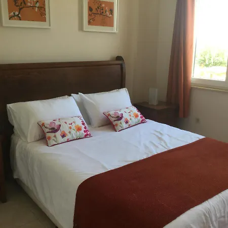 Vila Amber With Private Garden And Pool Koycegiz (Mugla)
